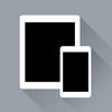 Icon of program: At Work EMM