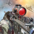 Icon of program: Critical Encounter Free F…