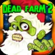Icon of program: Dead Farm 2 - Christmas I…