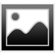 PhotoCrypt icon