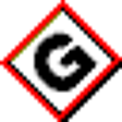 Icono de programa: Genbox Family History