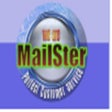 Icono de programa: MailSter