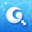 Icon of program: Muslim Quran Pro - Koran …