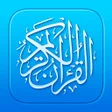 Icono de programa: Muslim Quran Pro - Koran …