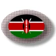 Icon of program: Kenyan apps