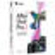 Icon of program: Corel AfterShot Pro for D…
