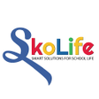 Icon of program: Skolife