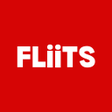 Icono de programa: FLiiTS