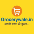 Icon of program: Grocerywale.in - Online G…