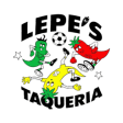 Icon of program: Lepe's Taqueria