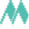 Icono de programa: Dovecot for Linux