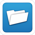 Icon of program: File Storage Companion