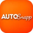 Icon of program: AutoSnapp