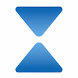 Icono de programa: StaffLinQ