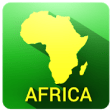 Icon of program: I Know Africa