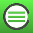 Icon of program: Carte - Easy Meal Plans