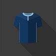 Icono de programa: Fan App for Dundee FC