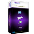 Icon of program: Personal PC Monitor