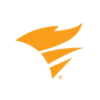 Icon of program: Kiwi Syslog Server Free E…