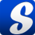 Icon of program: Sulit.com.ph for Buyers