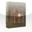 Icon of program: Cigar HandBook for cigar …