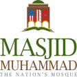 Icon of program: Masjid Muhammad Nations M…