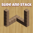 Icono de programa: Slide and Stack