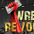 Icon of program: Wrestling Revolution Pro