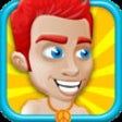 Icon of program: A Swinging Streaker