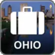 Icon of program: Offline Map Ohio, USA (Go…
