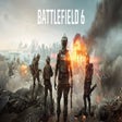 Icon of program: Battlefield 6