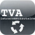 Icon of program: TVA Intra