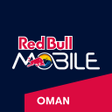 Icono de programa: Red Bull MOBILE Oman