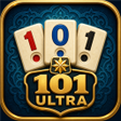 Icono de programa: 101 Ultra Online  İnterne…