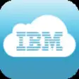 Icon of program: IBM Concert