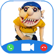 Icon of program: Jeffy call prank