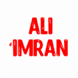 Icon of program: Surah Ali 'Imran (Family …