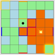 Icon of program: TactiGrid