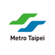 Icono de programa: Go! Taipei Metro