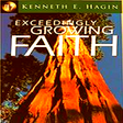 Icono de programa: Exceedingly Growing Faith