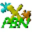 Icon of program: Xtreme Paintball-Network