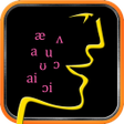 Icon of program: English Pronunciation Tut…