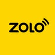 Icon of program: Zolo Play