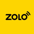 Icon of program: Zolo Play