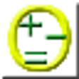 Icono de programa: Math Flash