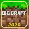 Icon of program: Big Craft 2020 New Explor…