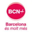 Icon of program: BCN+Rutes
