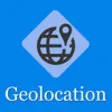 Icon of program: BP-Geolocation