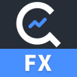Icon of program: Forex / FX App-Coloma for…