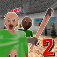 Icon of program: Scary Branny Mod 3D